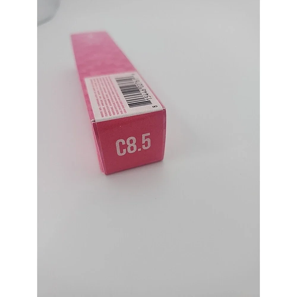 Jeffree Star Magic Star Concealer #C8.5 - Full Size - NIB